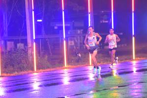 BIB: 21122
                            <button type="button" onclick="openModal(16433742)" class="btn btn-primary btn-sm float-right btn-popup" data-toggle="modal" data-target=".modal-high-quality">
                        <i class="fas fa-shopping-cart"></i> Add to Cart
                    </button>
                                            <button type="button" onclick="isThisMe(16433742, true)" class="btn btn-success btn-sm float-right btn-popup btn-isme hidden" data-toggle="tooltip" data-placement="bottom" title="นี่คือรูปของคุณใช่ไหม คลิกที่นี่เพื่อเอาเข้าอัลบั้ม">
                        <i class="fas fa-plus"></i> Add to album
                    </button>
                    <button type="button" onclick="isThisMe(16433742, false)" class="btn btn-warning btn-sm float-right btn-popup btn-isnotme hidden">
                        <i class="fas fa-ban"></i> Remove from album
                    </button>