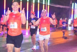 BIB: 1420, 22647, 22296
                            <button type="button" onclick="openModal(16757158)" class="btn btn-primary btn-sm float-right btn-popup" data-toggle="modal" data-target=".modal-high-quality">
                        <i class="fas fa-shopping-cart"></i> Add to Cart
                    </button>
                                            <button type="button" onclick="isThisMe(16757158, true)" class="btn btn-success btn-sm float-right btn-popup btn-isme hidden" data-toggle="tooltip" data-placement="bottom" title="นี่คือรูปของคุณใช่ไหม คลิกที่นี่เพื่อเอาเข้าอัลบั้ม">
                        <i class="fas fa-plus"></i> Add to album
                    </button>
                    <button type="button" onclick="isThisMe(16757158, false)" class="btn btn-warning btn-sm float-right btn-popup btn-isnotme hidden">
                        <i class="fas fa-ban"></i> Remove from album
                    </button>
