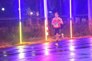 BIB: 0452
                            <button type="button" onclick="openModal(16394033)" class="btn btn-primary btn-sm float-right btn-popup" data-toggle="modal" data-target=".modal-high-quality">
                        <i class="fas fa-shopping-cart"></i> Add to Cart
                    </button>
                                            <button type="button" onclick="isThisMe(16394033, true)" class="btn btn-success btn-sm float-right btn-popup btn-isme hidden" data-toggle="tooltip" data-placement="bottom" title="นี่คือรูปของคุณใช่ไหม คลิกที่นี่เพื่อเอาเข้าอัลบั้ม">
                        <i class="fas fa-plus"></i> Add to album
                    </button>
                    <button type="button" onclick="isThisMe(16394033, false)" class="btn btn-warning btn-sm float-right btn-popup btn-isnotme hidden">
                        <i class="fas fa-ban"></i> Remove from album
                    </button>