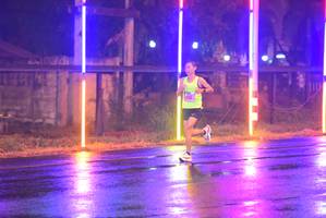 BIB: 
                            <button type="button" onclick="openModal(16482648)" class="btn btn-primary btn-sm float-right btn-popup" data-toggle="modal" data-target=".modal-high-quality">
                        <i class="fas fa-shopping-cart"></i> Add to Cart
                    </button>
                                            <button type="button" onclick="isThisMe(16482648, true)" class="btn btn-success btn-sm float-right btn-popup btn-isme hidden" data-toggle="tooltip" data-placement="bottom" title="นี่คือรูปของคุณใช่ไหม คลิกที่นี่เพื่อเอาเข้าอัลบั้ม">
                        <i class="fas fa-plus"></i> Add to album
                    </button>
                    <button type="button" onclick="isThisMe(16482648, false)" class="btn btn-warning btn-sm float-right btn-popup btn-isnotme hidden">
                        <i class="fas fa-ban"></i> Remove from album
                    </button>