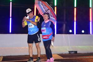 BIB: 10139, 10643
                            <button type="button" onclick="openModal(16305855)" class="btn btn-primary btn-sm float-right btn-popup" data-toggle="modal" data-target=".modal-high-quality">
                        <i class="fas fa-shopping-cart"></i> Add to Cart
                    </button>
                                            <button type="button" onclick="isThisMe(16305855, true)" class="btn btn-success btn-sm float-right btn-popup btn-isme hidden" data-toggle="tooltip" data-placement="bottom" title="นี่คือรูปของคุณใช่ไหม คลิกที่นี่เพื่อเอาเข้าอัลบั้ม">
                        <i class="fas fa-plus"></i> Add to album
                    </button>
                    <button type="button" onclick="isThisMe(16305855, false)" class="btn btn-warning btn-sm float-right btn-popup btn-isnotme hidden">
                        <i class="fas fa-ban"></i> Remove from album
                    </button>