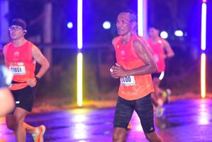 BIB: 21051, 21400
                            <button type="button" onclick="openModal(16562756)" class="btn btn-primary btn-sm float-right btn-popup" data-toggle="modal" data-target=".modal-high-quality">
                        <i class="fas fa-shopping-cart"></i> Add to Cart
                    </button>
                                            <button type="button" onclick="isThisMe(16562756, true)" class="btn btn-success btn-sm float-right btn-popup btn-isme hidden" data-toggle="tooltip" data-placement="bottom" title="นี่คือรูปของคุณใช่ไหม คลิกที่นี่เพื่อเอาเข้าอัลบั้ม">
                        <i class="fas fa-plus"></i> Add to album
                    </button>
                    <button type="button" onclick="isThisMe(16562756, false)" class="btn btn-warning btn-sm float-right btn-popup btn-isnotme hidden">
                        <i class="fas fa-ban"></i> Remove from album
                    </button>