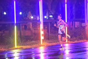 BIB: 176
                            <button type="button" onclick="openModal(16381912)" class="btn btn-primary btn-sm float-right btn-popup" data-toggle="modal" data-target=".modal-high-quality">
                        <i class="fas fa-shopping-cart"></i> Add to Cart
                    </button>
                                            <button type="button" onclick="isThisMe(16381912, true)" class="btn btn-success btn-sm float-right btn-popup btn-isme hidden" data-toggle="tooltip" data-placement="bottom" title="นี่คือรูปของคุณใช่ไหม คลิกที่นี่เพื่อเอาเข้าอัลบั้ม">
                        <i class="fas fa-plus"></i> Add to album
                    </button>
                    <button type="button" onclick="isThisMe(16381912, false)" class="btn btn-warning btn-sm float-right btn-popup btn-isnotme hidden">
                        <i class="fas fa-ban"></i> Remove from album
                    </button>