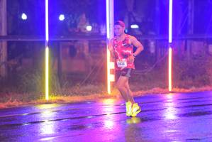 BIB: 21033
                            <button type="button" onclick="openModal(16504572)" class="btn btn-primary btn-sm float-right btn-popup" data-toggle="modal" data-target=".modal-high-quality">
                        <i class="fas fa-shopping-cart"></i> Add to Cart
                    </button>
                                            <button type="button" onclick="isThisMe(16504572, true)" class="btn btn-success btn-sm float-right btn-popup btn-isme hidden" data-toggle="tooltip" data-placement="bottom" title="นี่คือรูปของคุณใช่ไหม คลิกที่นี่เพื่อเอาเข้าอัลบั้ม">
                        <i class="fas fa-plus"></i> Add to album
                    </button>
                    <button type="button" onclick="isThisMe(16504572, false)" class="btn btn-warning btn-sm float-right btn-popup btn-isnotme hidden">
                        <i class="fas fa-ban"></i> Remove from album
                    </button>