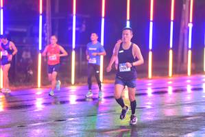 BIB: 11069
                            <button type="button" onclick="openModal(16587900)" class="btn btn-primary btn-sm float-right btn-popup" data-toggle="modal" data-target=".modal-high-quality">
                        <i class="fas fa-shopping-cart"></i> Add to Cart
                    </button>
                                            <button type="button" onclick="isThisMe(16587900, true)" class="btn btn-success btn-sm float-right btn-popup btn-isme hidden" data-toggle="tooltip" data-placement="bottom" title="นี่คือรูปของคุณใช่ไหม คลิกที่นี่เพื่อเอาเข้าอัลบั้ม">
                        <i class="fas fa-plus"></i> Add to album
                    </button>
                    <button type="button" onclick="isThisMe(16587900, false)" class="btn btn-warning btn-sm float-right btn-popup btn-isnotme hidden">
                        <i class="fas fa-ban"></i> Remove from album
                    </button>