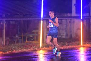 BIB: 987
                            <button type="button" onclick="openModal(16435646)" class="btn btn-primary btn-sm float-right btn-popup" data-toggle="modal" data-target=".modal-high-quality">
                        <i class="fas fa-shopping-cart"></i> Add to Cart
                    </button>
                                            <button type="button" onclick="isThisMe(16435646, true)" class="btn btn-success btn-sm float-right btn-popup btn-isme hidden" data-toggle="tooltip" data-placement="bottom" title="นี่คือรูปของคุณใช่ไหม คลิกที่นี่เพื่อเอาเข้าอัลบั้ม">
                        <i class="fas fa-plus"></i> Add to album
                    </button>
                    <button type="button" onclick="isThisMe(16435646, false)" class="btn btn-warning btn-sm float-right btn-popup btn-isnotme hidden">
                        <i class="fas fa-ban"></i> Remove from album
                    </button>