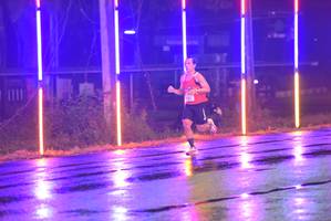 BIB: 
                            <button type="button" onclick="openModal(16394031)" class="btn btn-primary btn-sm float-right btn-popup" data-toggle="modal" data-target=".modal-high-quality">
                        <i class="fas fa-shopping-cart"></i> Add to Cart
                    </button>
                                            <button type="button" onclick="isThisMe(16394031, true)" class="btn btn-success btn-sm float-right btn-popup btn-isme hidden" data-toggle="tooltip" data-placement="bottom" title="นี่คือรูปของคุณใช่ไหม คลิกที่นี่เพื่อเอาเข้าอัลบั้ม">
                        <i class="fas fa-plus"></i> Add to album
                    </button>
                    <button type="button" onclick="isThisMe(16394031, false)" class="btn btn-warning btn-sm float-right btn-popup btn-isnotme hidden">
                        <i class="fas fa-ban"></i> Remove from album
                    </button>