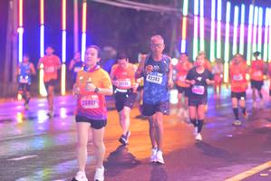 BIB: 42383, 26801
                            <button type="button" onclick="openModal(16720497)" class="btn btn-primary btn-sm float-right btn-popup" data-toggle="modal" data-target=".modal-high-quality">
                        <i class="fas fa-shopping-cart"></i> Add to Cart
                    </button>
                                            <button type="button" onclick="isThisMe(16720497, true)" class="btn btn-success btn-sm float-right btn-popup btn-isme hidden" data-toggle="tooltip" data-placement="bottom" title="นี่คือรูปของคุณใช่ไหม คลิกที่นี่เพื่อเอาเข้าอัลบั้ม">
                        <i class="fas fa-plus"></i> Add to album
                    </button>
                    <button type="button" onclick="isThisMe(16720497, false)" class="btn btn-warning btn-sm float-right btn-popup btn-isnotme hidden">
                        <i class="fas fa-ban"></i> Remove from album
                    </button>