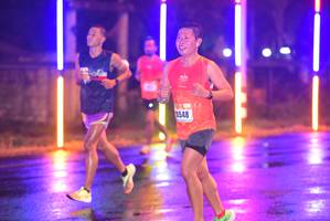 BIB: 0548
                            <button type="button" onclick="openModal(16559686)" class="btn btn-primary btn-sm float-right btn-popup" data-toggle="modal" data-target=".modal-high-quality">
                        <i class="fas fa-shopping-cart"></i> Add to Cart
                    </button>
                                            <button type="button" onclick="isThisMe(16559686, true)" class="btn btn-success btn-sm float-right btn-popup btn-isme hidden" data-toggle="tooltip" data-placement="bottom" title="นี่คือรูปของคุณใช่ไหม คลิกที่นี่เพื่อเอาเข้าอัลบั้ม">
                        <i class="fas fa-plus"></i> Add to album
                    </button>
                    <button type="button" onclick="isThisMe(16559686, false)" class="btn btn-warning btn-sm float-right btn-popup btn-isnotme hidden">
                        <i class="fas fa-ban"></i> Remove from album
                    </button>