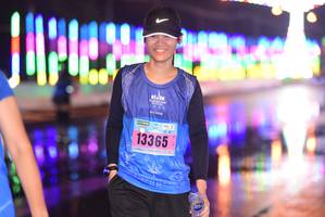 BIB: 13365
                            <button type="button" onclick="openModal(16314283)" class="btn btn-primary btn-sm float-right btn-popup" data-toggle="modal" data-target=".modal-high-quality">
                        <i class="fas fa-shopping-cart"></i> Add to Cart
                    </button>
                                            <button type="button" onclick="isThisMe(16314283, true)" class="btn btn-success btn-sm float-right btn-popup btn-isme hidden" data-toggle="tooltip" data-placement="bottom" title="นี่คือรูปของคุณใช่ไหม คลิกที่นี่เพื่อเอาเข้าอัลบั้ม">
                        <i class="fas fa-plus"></i> Add to album
                    </button>
                    <button type="button" onclick="isThisMe(16314283, false)" class="btn btn-warning btn-sm float-right btn-popup btn-isnotme hidden">
                        <i class="fas fa-ban"></i> Remove from album
                    </button>