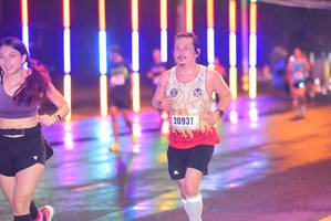 BIB: 20931, 
                            <button type="button" onclick="openModal(16615858)" class="btn btn-primary btn-sm float-right btn-popup" data-toggle="modal" data-target=".modal-high-quality">
                        <i class="fas fa-shopping-cart"></i> Add to Cart
                    </button>
                                            <button type="button" onclick="isThisMe(16615858, true)" class="btn btn-success btn-sm float-right btn-popup btn-isme hidden" data-toggle="tooltip" data-placement="bottom" title="นี่คือรูปของคุณใช่ไหม คลิกที่นี่เพื่อเอาเข้าอัลบั้ม">
                        <i class="fas fa-plus"></i> Add to album
                    </button>
                    <button type="button" onclick="isThisMe(16615858, false)" class="btn btn-warning btn-sm float-right btn-popup btn-isnotme hidden">
                        <i class="fas fa-ban"></i> Remove from album
                    </button>