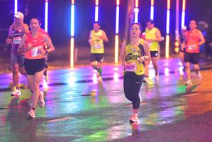 BIB: 218, 25677
                            <button type="button" onclick="openModal(16594872)" class="btn btn-primary btn-sm float-right btn-popup" data-toggle="modal" data-target=".modal-high-quality">
                        <i class="fas fa-shopping-cart"></i> Add to Cart
                    </button>
                                            <button type="button" onclick="isThisMe(16594872, true)" class="btn btn-success btn-sm float-right btn-popup btn-isme hidden" data-toggle="tooltip" data-placement="bottom" title="นี่คือรูปของคุณใช่ไหม คลิกที่นี่เพื่อเอาเข้าอัลบั้ม">
                        <i class="fas fa-plus"></i> Add to album
                    </button>
                    <button type="button" onclick="isThisMe(16594872, false)" class="btn btn-warning btn-sm float-right btn-popup btn-isnotme hidden">
                        <i class="fas fa-ban"></i> Remove from album
                    </button>