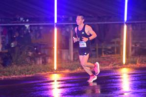 BIB: 43190
                            <button type="button" onclick="openModal(16398062)" class="btn btn-primary btn-sm float-right btn-popup" data-toggle="modal" data-target=".modal-high-quality">
                        <i class="fas fa-shopping-cart"></i> Add to Cart
                    </button>
                                            <button type="button" onclick="isThisMe(16398062, true)" class="btn btn-success btn-sm float-right btn-popup btn-isme hidden" data-toggle="tooltip" data-placement="bottom" title="นี่คือรูปของคุณใช่ไหม คลิกที่นี่เพื่อเอาเข้าอัลบั้ม">
                        <i class="fas fa-plus"></i> Add to album
                    </button>
                    <button type="button" onclick="isThisMe(16398062, false)" class="btn btn-warning btn-sm float-right btn-popup btn-isnotme hidden">
                        <i class="fas fa-ban"></i> Remove from album
                    </button>