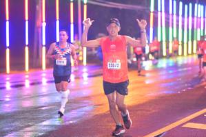 BIB: 21919, 23572
                            <button type="button" onclick="openModal(16622639)" class="btn btn-primary btn-sm float-right btn-popup" data-toggle="modal" data-target=".modal-high-quality">
                        <i class="fas fa-shopping-cart"></i> Add to Cart
                    </button>
                                            <button type="button" onclick="isThisMe(16622639, true)" class="btn btn-success btn-sm float-right btn-popup btn-isme hidden" data-toggle="tooltip" data-placement="bottom" title="นี่คือรูปของคุณใช่ไหม คลิกที่นี่เพื่อเอาเข้าอัลบั้ม">
                        <i class="fas fa-plus"></i> Add to album
                    </button>
                    <button type="button" onclick="isThisMe(16622639, false)" class="btn btn-warning btn-sm float-right btn-popup btn-isnotme hidden">
                        <i class="fas fa-ban"></i> Remove from album
                    </button>