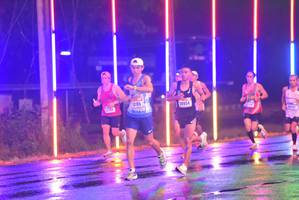 BIB: 0185, 20954
                            <button type="button" onclick="openModal(16439215)" class="btn btn-primary btn-sm float-right btn-popup" data-toggle="modal" data-target=".modal-high-quality">
                        <i class="fas fa-shopping-cart"></i> Add to Cart
                    </button>
                                            <button type="button" onclick="isThisMe(16439215, true)" class="btn btn-success btn-sm float-right btn-popup btn-isme hidden" data-toggle="tooltip" data-placement="bottom" title="นี่คือรูปของคุณใช่ไหม คลิกที่นี่เพื่อเอาเข้าอัลบั้ม">
                        <i class="fas fa-plus"></i> Add to album
                    </button>
                    <button type="button" onclick="isThisMe(16439215, false)" class="btn btn-warning btn-sm float-right btn-popup btn-isnotme hidden">
                        <i class="fas fa-ban"></i> Remove from album
                    </button>