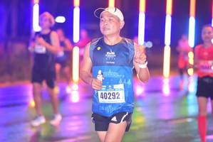 BIB: 2022, 40292
                            <button type="button" onclick="openModal(16633404)" class="btn btn-primary btn-sm float-right btn-popup" data-toggle="modal" data-target=".modal-high-quality">
                        <i class="fas fa-shopping-cart"></i> Add to Cart
                    </button>
                                            <button type="button" onclick="isThisMe(16633404, true)" class="btn btn-success btn-sm float-right btn-popup btn-isme hidden" data-toggle="tooltip" data-placement="bottom" title="นี่คือรูปของคุณใช่ไหม คลิกที่นี่เพื่อเอาเข้าอัลบั้ม">
                        <i class="fas fa-plus"></i> Add to album
                    </button>
                    <button type="button" onclick="isThisMe(16633404, false)" class="btn btn-warning btn-sm float-right btn-popup btn-isnotme hidden">
                        <i class="fas fa-ban"></i> Remove from album
                    </button>
