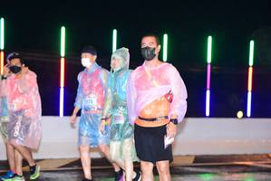 BIB: 2075
                            <button type="button" onclick="openModal(16291367)" class="btn btn-primary btn-sm float-right btn-popup" data-toggle="modal" data-target=".modal-high-quality">
                        <i class="fas fa-shopping-cart"></i> Add to Cart
                    </button>
                                            <button type="button" onclick="isThisMe(16291367, true)" class="btn btn-success btn-sm float-right btn-popup btn-isme hidden" data-toggle="tooltip" data-placement="bottom" title="นี่คือรูปของคุณใช่ไหม คลิกที่นี่เพื่อเอาเข้าอัลบั้ม">
                        <i class="fas fa-plus"></i> Add to album
                    </button>
                    <button type="button" onclick="isThisMe(16291367, false)" class="btn btn-warning btn-sm float-right btn-popup btn-isnotme hidden">
                        <i class="fas fa-ban"></i> Remove from album
                    </button>