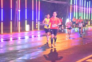 BIB: 2039
                            <button type="button" onclick="openModal(16623572)" class="btn btn-primary btn-sm float-right btn-popup" data-toggle="modal" data-target=".modal-high-quality">
                        <i class="fas fa-shopping-cart"></i> Add to Cart
                    </button>
                                            <button type="button" onclick="isThisMe(16623572, true)" class="btn btn-success btn-sm float-right btn-popup btn-isme hidden" data-toggle="tooltip" data-placement="bottom" title="นี่คือรูปของคุณใช่ไหม คลิกที่นี่เพื่อเอาเข้าอัลบั้ม">
                        <i class="fas fa-plus"></i> Add to album
                    </button>
                    <button type="button" onclick="isThisMe(16623572, false)" class="btn btn-warning btn-sm float-right btn-popup btn-isnotme hidden">
                        <i class="fas fa-ban"></i> Remove from album
                    </button>