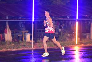 BIB: 
                            <button type="button" onclick="openModal(16490646)" class="btn btn-primary btn-sm float-right btn-popup" data-toggle="modal" data-target=".modal-high-quality">
                        <i class="fas fa-shopping-cart"></i> Add to Cart
                    </button>
                                            <button type="button" onclick="isThisMe(16490646, true)" class="btn btn-success btn-sm float-right btn-popup btn-isme hidden" data-toggle="tooltip" data-placement="bottom" title="นี่คือรูปของคุณใช่ไหม คลิกที่นี่เพื่อเอาเข้าอัลบั้ม">
                        <i class="fas fa-plus"></i> Add to album
                    </button>
                    <button type="button" onclick="isThisMe(16490646, false)" class="btn btn-warning btn-sm float-right btn-popup btn-isnotme hidden">
                        <i class="fas fa-ban"></i> Remove from album
                    </button>