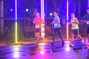 BIB: 218, 4320, 0330
                            <button type="button" onclick="openModal(16557607)" class="btn btn-primary btn-sm float-right btn-popup" data-toggle="modal" data-target=".modal-high-quality">
                        <i class="fas fa-shopping-cart"></i> Add to Cart
                    </button>
                                            <button type="button" onclick="isThisMe(16557607, true)" class="btn btn-success btn-sm float-right btn-popup btn-isme hidden" data-toggle="tooltip" data-placement="bottom" title="นี่คือรูปของคุณใช่ไหม คลิกที่นี่เพื่อเอาเข้าอัลบั้ม">
                        <i class="fas fa-plus"></i> Add to album
                    </button>
                    <button type="button" onclick="isThisMe(16557607, false)" class="btn btn-warning btn-sm float-right btn-popup btn-isnotme hidden">
                        <i class="fas fa-ban"></i> Remove from album
                    </button>