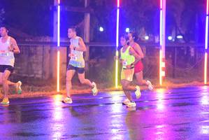 BIB: 1233
                            <button type="button" onclick="openModal(16491012)" class="btn btn-primary btn-sm float-right btn-popup" data-toggle="modal" data-target=".modal-high-quality">
                        <i class="fas fa-shopping-cart"></i> Add to Cart
                    </button>
                                            <button type="button" onclick="isThisMe(16491012, true)" class="btn btn-success btn-sm float-right btn-popup btn-isme hidden" data-toggle="tooltip" data-placement="bottom" title="นี่คือรูปของคุณใช่ไหม คลิกที่นี่เพื่อเอาเข้าอัลบั้ม">
                        <i class="fas fa-plus"></i> Add to album
                    </button>
                    <button type="button" onclick="isThisMe(16491012, false)" class="btn btn-warning btn-sm float-right btn-popup btn-isnotme hidden">
                        <i class="fas fa-ban"></i> Remove from album
                    </button>