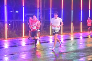 BIB: 2096
                            <button type="button" onclick="openModal(16568296)" class="btn btn-primary btn-sm float-right btn-popup" data-toggle="modal" data-target=".modal-high-quality">
                        <i class="fas fa-shopping-cart"></i> Add to Cart
                    </button>
                                            <button type="button" onclick="isThisMe(16568296, true)" class="btn btn-success btn-sm float-right btn-popup btn-isme hidden" data-toggle="tooltip" data-placement="bottom" title="นี่คือรูปของคุณใช่ไหม คลิกที่นี่เพื่อเอาเข้าอัลบั้ม">
                        <i class="fas fa-plus"></i> Add to album
                    </button>
                    <button type="button" onclick="isThisMe(16568296, false)" class="btn btn-warning btn-sm float-right btn-popup btn-isnotme hidden">
                        <i class="fas fa-ban"></i> Remove from album
                    </button>