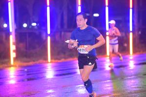 BIB: 8820
                            <button type="button" onclick="openModal(16627405)" class="btn btn-primary btn-sm float-right btn-popup" data-toggle="modal" data-target=".modal-high-quality">
                        <i class="fas fa-shopping-cart"></i> Add to Cart
                    </button>
                                            <button type="button" onclick="isThisMe(16627405, true)" class="btn btn-success btn-sm float-right btn-popup btn-isme hidden" data-toggle="tooltip" data-placement="bottom" title="นี่คือรูปของคุณใช่ไหม คลิกที่นี่เพื่อเอาเข้าอัลบั้ม">
                        <i class="fas fa-plus"></i> Add to album
                    </button>
                    <button type="button" onclick="isThisMe(16627405, false)" class="btn btn-warning btn-sm float-right btn-popup btn-isnotme hidden">
                        <i class="fas fa-ban"></i> Remove from album
                    </button>