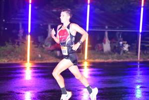 BIB: 1414, 
                            <button type="button" onclick="openModal(16395830)" class="btn btn-primary btn-sm float-right btn-popup" data-toggle="modal" data-target=".modal-high-quality">
                        <i class="fas fa-shopping-cart"></i> Add to Cart
                    </button>
                                            <button type="button" onclick="isThisMe(16395830, true)" class="btn btn-success btn-sm float-right btn-popup btn-isme hidden" data-toggle="tooltip" data-placement="bottom" title="นี่คือรูปของคุณใช่ไหม คลิกที่นี่เพื่อเอาเข้าอัลบั้ม">
                        <i class="fas fa-plus"></i> Add to album
                    </button>
                    <button type="button" onclick="isThisMe(16395830, false)" class="btn btn-warning btn-sm float-right btn-popup btn-isnotme hidden">
                        <i class="fas fa-ban"></i> Remove from album
                    </button>