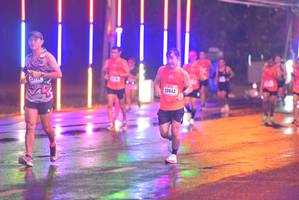 BIB: 20843
                            <button type="button" onclick="openModal(16608500)" class="btn btn-primary btn-sm float-right btn-popup" data-toggle="modal" data-target=".modal-high-quality">
                        <i class="fas fa-shopping-cart"></i> Add to Cart
                    </button>
                                            <button type="button" onclick="isThisMe(16608500, true)" class="btn btn-success btn-sm float-right btn-popup btn-isme hidden" data-toggle="tooltip" data-placement="bottom" title="นี่คือรูปของคุณใช่ไหม คลิกที่นี่เพื่อเอาเข้าอัลบั้ม">
                        <i class="fas fa-plus"></i> Add to album
                    </button>
                    <button type="button" onclick="isThisMe(16608500, false)" class="btn btn-warning btn-sm float-right btn-popup btn-isnotme hidden">
                        <i class="fas fa-ban"></i> Remove from album
                    </button>