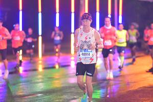 BIB: 40914
                            <button type="button" onclick="openModal(16621632)" class="btn btn-primary btn-sm float-right btn-popup" data-toggle="modal" data-target=".modal-high-quality">
                        <i class="fas fa-shopping-cart"></i> Add to Cart
                    </button>
                                            <button type="button" onclick="isThisMe(16621632, true)" class="btn btn-success btn-sm float-right btn-popup btn-isme hidden" data-toggle="tooltip" data-placement="bottom" title="นี่คือรูปของคุณใช่ไหม คลิกที่นี่เพื่อเอาเข้าอัลบั้ม">
                        <i class="fas fa-plus"></i> Add to album
                    </button>
                    <button type="button" onclick="isThisMe(16621632, false)" class="btn btn-warning btn-sm float-right btn-popup btn-isnotme hidden">
                        <i class="fas fa-ban"></i> Remove from album
                    </button>