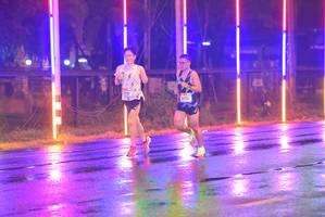 BIB: 121, 20751
                            <button type="button" onclick="openModal(16481927)" class="btn btn-primary btn-sm float-right btn-popup" data-toggle="modal" data-target=".modal-high-quality">
                        <i class="fas fa-shopping-cart"></i> Add to Cart
                    </button>
                                            <button type="button" onclick="isThisMe(16481927, true)" class="btn btn-success btn-sm float-right btn-popup btn-isme hidden" data-toggle="tooltip" data-placement="bottom" title="นี่คือรูปของคุณใช่ไหม คลิกที่นี่เพื่อเอาเข้าอัลบั้ม">
                        <i class="fas fa-plus"></i> Add to album
                    </button>
                    <button type="button" onclick="isThisMe(16481927, false)" class="btn btn-warning btn-sm float-right btn-popup btn-isnotme hidden">
                        <i class="fas fa-ban"></i> Remove from album
                    </button>