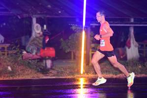 BIB: 
                            <button type="button" onclick="openModal(16381116)" class="btn btn-primary btn-sm float-right btn-popup" data-toggle="modal" data-target=".modal-high-quality">
                        <i class="fas fa-shopping-cart"></i> Add to Cart
                    </button>
                                            <button type="button" onclick="isThisMe(16381116, true)" class="btn btn-success btn-sm float-right btn-popup btn-isme hidden" data-toggle="tooltip" data-placement="bottom" title="นี่คือรูปของคุณใช่ไหม คลิกที่นี่เพื่อเอาเข้าอัลบั้ม">
                        <i class="fas fa-plus"></i> Add to album
                    </button>
                    <button type="button" onclick="isThisMe(16381116, false)" class="btn btn-warning btn-sm float-right btn-popup btn-isnotme hidden">
                        <i class="fas fa-ban"></i> Remove from album
                    </button>