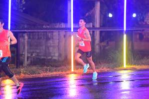 BIB: 
                            <button type="button" onclick="openModal(16467736)" class="btn btn-primary btn-sm float-right btn-popup" data-toggle="modal" data-target=".modal-high-quality">
                        <i class="fas fa-shopping-cart"></i> Add to Cart
                    </button>
                                            <button type="button" onclick="isThisMe(16467736, true)" class="btn btn-success btn-sm float-right btn-popup btn-isme hidden" data-toggle="tooltip" data-placement="bottom" title="นี่คือรูปของคุณใช่ไหม คลิกที่นี่เพื่อเอาเข้าอัลบั้ม">
                        <i class="fas fa-plus"></i> Add to album
                    </button>
                    <button type="button" onclick="isThisMe(16467736, false)" class="btn btn-warning btn-sm float-right btn-popup btn-isnotme hidden">
                        <i class="fas fa-ban"></i> Remove from album
                    </button>