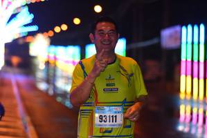 BIB: 93111
                            <button type="button" onclick="openModal(16326262)" class="btn btn-primary btn-sm float-right btn-popup" data-toggle="modal" data-target=".modal-high-quality">
                        <i class="fas fa-shopping-cart"></i> Add to Cart
                    </button>
                                            <button type="button" onclick="isThisMe(16326262, true)" class="btn btn-success btn-sm float-right btn-popup btn-isme hidden" data-toggle="tooltip" data-placement="bottom" title="นี่คือรูปของคุณใช่ไหม คลิกที่นี่เพื่อเอาเข้าอัลบั้ม">
                        <i class="fas fa-plus"></i> Add to album
                    </button>
                    <button type="button" onclick="isThisMe(16326262, false)" class="btn btn-warning btn-sm float-right btn-popup btn-isnotme hidden">
                        <i class="fas fa-ban"></i> Remove from album
                    </button>