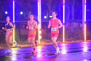 BIB: 22426, 20765, 1503
                            <button type="button" onclick="openModal(16537636)" class="btn btn-primary btn-sm float-right btn-popup" data-toggle="modal" data-target=".modal-high-quality">
                        <i class="fas fa-shopping-cart"></i> Add to Cart
                    </button>
                                            <button type="button" onclick="isThisMe(16537636, true)" class="btn btn-success btn-sm float-right btn-popup btn-isme hidden" data-toggle="tooltip" data-placement="bottom" title="นี่คือรูปของคุณใช่ไหม คลิกที่นี่เพื่อเอาเข้าอัลบั้ม">
                        <i class="fas fa-plus"></i> Add to album
                    </button>
                    <button type="button" onclick="isThisMe(16537636, false)" class="btn btn-warning btn-sm float-right btn-popup btn-isnotme hidden">
                        <i class="fas fa-ban"></i> Remove from album
                    </button>