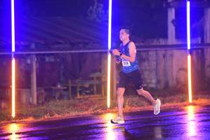 BIB: 028
                            <button type="button" onclick="openModal(16392381)" class="btn btn-primary btn-sm float-right btn-popup" data-toggle="modal" data-target=".modal-high-quality">
                        <i class="fas fa-shopping-cart"></i> Add to Cart
                    </button>
                                            <button type="button" onclick="isThisMe(16392381, true)" class="btn btn-success btn-sm float-right btn-popup btn-isme hidden" data-toggle="tooltip" data-placement="bottom" title="นี่คือรูปของคุณใช่ไหม คลิกที่นี่เพื่อเอาเข้าอัลบั้ม">
                        <i class="fas fa-plus"></i> Add to album
                    </button>
                    <button type="button" onclick="isThisMe(16392381, false)" class="btn btn-warning btn-sm float-right btn-popup btn-isnotme hidden">
                        <i class="fas fa-ban"></i> Remove from album
                    </button>