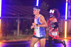 BIB: 0478, 21328
                            <button type="button" onclick="openModal(16557260)" class="btn btn-primary btn-sm float-right btn-popup" data-toggle="modal" data-target=".modal-high-quality">
                        <i class="fas fa-shopping-cart"></i> Add to Cart
                    </button>
                                            <button type="button" onclick="isThisMe(16557260, true)" class="btn btn-success btn-sm float-right btn-popup btn-isme hidden" data-toggle="tooltip" data-placement="bottom" title="นี่คือรูปของคุณใช่ไหม คลิกที่นี่เพื่อเอาเข้าอัลบั้ม">
                        <i class="fas fa-plus"></i> Add to album
                    </button>
                    <button type="button" onclick="isThisMe(16557260, false)" class="btn btn-warning btn-sm float-right btn-popup btn-isnotme hidden">
                        <i class="fas fa-ban"></i> Remove from album
                    </button>