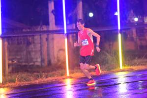 BIB: 2234
                            <button type="button" onclick="openModal(16390126)" class="btn btn-primary btn-sm float-right btn-popup" data-toggle="modal" data-target=".modal-high-quality">
                        <i class="fas fa-shopping-cart"></i> Add to Cart
                    </button>
                                            <button type="button" onclick="isThisMe(16390126, true)" class="btn btn-success btn-sm float-right btn-popup btn-isme hidden" data-toggle="tooltip" data-placement="bottom" title="นี่คือรูปของคุณใช่ไหม คลิกที่นี่เพื่อเอาเข้าอัลบั้ม">
                        <i class="fas fa-plus"></i> Add to album
                    </button>
                    <button type="button" onclick="isThisMe(16390126, false)" class="btn btn-warning btn-sm float-right btn-popup btn-isnotme hidden">
                        <i class="fas fa-ban"></i> Remove from album
                    </button>