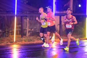 BIB: 40992, 221, 21210
                            <button type="button" onclick="openModal(16537340)" class="btn btn-primary btn-sm float-right btn-popup" data-toggle="modal" data-target=".modal-high-quality">
                        <i class="fas fa-shopping-cart"></i> Add to Cart
                    </button>
                                            <button type="button" onclick="isThisMe(16537340, true)" class="btn btn-success btn-sm float-right btn-popup btn-isme hidden" data-toggle="tooltip" data-placement="bottom" title="นี่คือรูปของคุณใช่ไหม คลิกที่นี่เพื่อเอาเข้าอัลบั้ม">
                        <i class="fas fa-plus"></i> Add to album
                    </button>
                    <button type="button" onclick="isThisMe(16537340, false)" class="btn btn-warning btn-sm float-right btn-popup btn-isnotme hidden">
                        <i class="fas fa-ban"></i> Remove from album
                    </button>