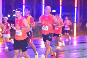 BIB: 23539, 0022
                            <button type="button" onclick="openModal(16560196)" class="btn btn-primary btn-sm float-right btn-popup" data-toggle="modal" data-target=".modal-high-quality">
                        <i class="fas fa-shopping-cart"></i> Add to Cart
                    </button>
                                            <button type="button" onclick="isThisMe(16560196, true)" class="btn btn-success btn-sm float-right btn-popup btn-isme hidden" data-toggle="tooltip" data-placement="bottom" title="นี่คือรูปของคุณใช่ไหม คลิกที่นี่เพื่อเอาเข้าอัลบั้ม">
                        <i class="fas fa-plus"></i> Add to album
                    </button>
                    <button type="button" onclick="isThisMe(16560196, false)" class="btn btn-warning btn-sm float-right btn-popup btn-isnotme hidden">
                        <i class="fas fa-ban"></i> Remove from album
                    </button>