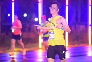 BIB: 
                            <button type="button" onclick="openModal(16623962)" class="btn btn-primary btn-sm float-right btn-popup" data-toggle="modal" data-target=".modal-high-quality">
                        <i class="fas fa-shopping-cart"></i> Add to Cart
                    </button>
                                            <button type="button" onclick="isThisMe(16623962, true)" class="btn btn-success btn-sm float-right btn-popup btn-isme hidden" data-toggle="tooltip" data-placement="bottom" title="นี่คือรูปของคุณใช่ไหม คลิกที่นี่เพื่อเอาเข้าอัลบั้ม">
                        <i class="fas fa-plus"></i> Add to album
                    </button>
                    <button type="button" onclick="isThisMe(16623962, false)" class="btn btn-warning btn-sm float-right btn-popup btn-isnotme hidden">
                        <i class="fas fa-ban"></i> Remove from album
                    </button>