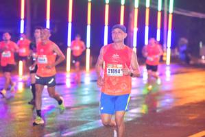 BIB: 21894
                            <button type="button" onclick="openModal(16604171)" class="btn btn-primary btn-sm float-right btn-popup" data-toggle="modal" data-target=".modal-high-quality">
                        <i class="fas fa-shopping-cart"></i> Add to Cart
                    </button>
                                            <button type="button" onclick="isThisMe(16604171, true)" class="btn btn-success btn-sm float-right btn-popup btn-isme hidden" data-toggle="tooltip" data-placement="bottom" title="นี่คือรูปของคุณใช่ไหม คลิกที่นี่เพื่อเอาเข้าอัลบั้ม">
                        <i class="fas fa-plus"></i> Add to album
                    </button>
                    <button type="button" onclick="isThisMe(16604171, false)" class="btn btn-warning btn-sm float-right btn-popup btn-isnotme hidden">
                        <i class="fas fa-ban"></i> Remove from album
                    </button>