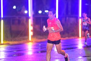 BIB: 
                            <button type="button" onclick="openModal(16551757)" class="btn btn-primary btn-sm float-right btn-popup" data-toggle="modal" data-target=".modal-high-quality">
                        <i class="fas fa-shopping-cart"></i> Add to Cart
                    </button>
                                            <button type="button" onclick="isThisMe(16551757, true)" class="btn btn-success btn-sm float-right btn-popup btn-isme hidden" data-toggle="tooltip" data-placement="bottom" title="นี่คือรูปของคุณใช่ไหม คลิกที่นี่เพื่อเอาเข้าอัลบั้ม">
                        <i class="fas fa-plus"></i> Add to album
                    </button>
                    <button type="button" onclick="isThisMe(16551757, false)" class="btn btn-warning btn-sm float-right btn-popup btn-isnotme hidden">
                        <i class="fas fa-ban"></i> Remove from album
                    </button>