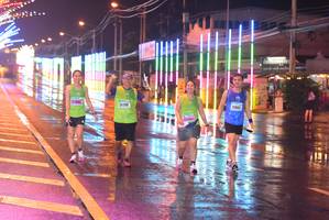 BIB: 52091, 10564
                            <button type="button" onclick="openModal(16375773)" class="btn btn-primary btn-sm float-right btn-popup" data-toggle="modal" data-target=".modal-high-quality">
                        <i class="fas fa-shopping-cart"></i> Add to Cart
                    </button>
                                            <button type="button" onclick="isThisMe(16375773, true)" class="btn btn-success btn-sm float-right btn-popup btn-isme hidden" data-toggle="tooltip" data-placement="bottom" title="นี่คือรูปของคุณใช่ไหม คลิกที่นี่เพื่อเอาเข้าอัลบั้ม">
                        <i class="fas fa-plus"></i> Add to album
                    </button>
                    <button type="button" onclick="isThisMe(16375773, false)" class="btn btn-warning btn-sm float-right btn-popup btn-isnotme hidden">
                        <i class="fas fa-ban"></i> Remove from album
                    </button>