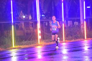 BIB: 444
                            <button type="button" onclick="openModal(16411395)" class="btn btn-primary btn-sm float-right btn-popup" data-toggle="modal" data-target=".modal-high-quality">
                        <i class="fas fa-shopping-cart"></i> Add to Cart
                    </button>
                                            <button type="button" onclick="isThisMe(16411395, true)" class="btn btn-success btn-sm float-right btn-popup btn-isme hidden" data-toggle="tooltip" data-placement="bottom" title="นี่คือรูปของคุณใช่ไหม คลิกที่นี่เพื่อเอาเข้าอัลบั้ม">
                        <i class="fas fa-plus"></i> Add to album
                    </button>
                    <button type="button" onclick="isThisMe(16411395, false)" class="btn btn-warning btn-sm float-right btn-popup btn-isnotme hidden">
                        <i class="fas fa-ban"></i> Remove from album
                    </button>