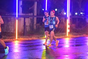 BIB: 12328
                            <button type="button" onclick="openModal(16552473)" class="btn btn-primary btn-sm float-right btn-popup" data-toggle="modal" data-target=".modal-high-quality">
                        <i class="fas fa-shopping-cart"></i> Add to Cart
                    </button>
                                            <button type="button" onclick="isThisMe(16552473, true)" class="btn btn-success btn-sm float-right btn-popup btn-isme hidden" data-toggle="tooltip" data-placement="bottom" title="นี่คือรูปของคุณใช่ไหม คลิกที่นี่เพื่อเอาเข้าอัลบั้ม">
                        <i class="fas fa-plus"></i> Add to album
                    </button>
                    <button type="button" onclick="isThisMe(16552473, false)" class="btn btn-warning btn-sm float-right btn-popup btn-isnotme hidden">
                        <i class="fas fa-ban"></i> Remove from album
                    </button>