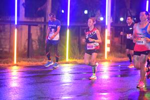 BIB: 23059, 64236
                            <button type="button" onclick="openModal(16553531)" class="btn btn-primary btn-sm float-right btn-popup" data-toggle="modal" data-target=".modal-high-quality">
                        <i class="fas fa-shopping-cart"></i> Add to Cart
                    </button>
                                            <button type="button" onclick="isThisMe(16553531, true)" class="btn btn-success btn-sm float-right btn-popup btn-isme hidden" data-toggle="tooltip" data-placement="bottom" title="นี่คือรูปของคุณใช่ไหม คลิกที่นี่เพื่อเอาเข้าอัลบั้ม">
                        <i class="fas fa-plus"></i> Add to album
                    </button>
                    <button type="button" onclick="isThisMe(16553531, false)" class="btn btn-warning btn-sm float-right btn-popup btn-isnotme hidden">
                        <i class="fas fa-ban"></i> Remove from album
                    </button>