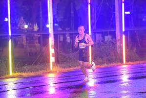 BIB: 
                            <button type="button" onclick="openModal(16447931)" class="btn btn-primary btn-sm float-right btn-popup" data-toggle="modal" data-target=".modal-high-quality">
                        <i class="fas fa-shopping-cart"></i> Add to Cart
                    </button>
                                            <button type="button" onclick="isThisMe(16447931, true)" class="btn btn-success btn-sm float-right btn-popup btn-isme hidden" data-toggle="tooltip" data-placement="bottom" title="นี่คือรูปของคุณใช่ไหม คลิกที่นี่เพื่อเอาเข้าอัลบั้ม">
                        <i class="fas fa-plus"></i> Add to album
                    </button>
                    <button type="button" onclick="isThisMe(16447931, false)" class="btn btn-warning btn-sm float-right btn-popup btn-isnotme hidden">
                        <i class="fas fa-ban"></i> Remove from album
                    </button>