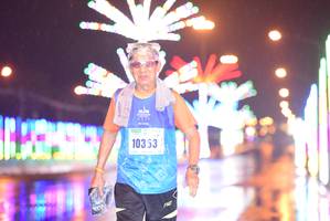 BIB: 
                            <button type="button" onclick="openModal(16296618)" class="btn btn-primary btn-sm float-right btn-popup" data-toggle="modal" data-target=".modal-high-quality">
                        <i class="fas fa-shopping-cart"></i> Add to Cart
                    </button>
                                            <button type="button" onclick="isThisMe(16296618, true)" class="btn btn-success btn-sm float-right btn-popup btn-isme hidden" data-toggle="tooltip" data-placement="bottom" title="นี่คือรูปของคุณใช่ไหม คลิกที่นี่เพื่อเอาเข้าอัลบั้ม">
                        <i class="fas fa-plus"></i> Add to album
                    </button>
                    <button type="button" onclick="isThisMe(16296618, false)" class="btn btn-warning btn-sm float-right btn-popup btn-isnotme hidden">
                        <i class="fas fa-ban"></i> Remove from album
                    </button>