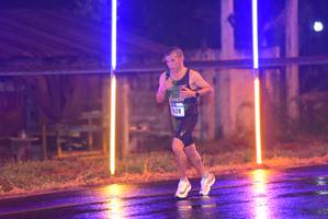 BIB: 
                            <button type="button" onclick="openModal(16445618)" class="btn btn-primary btn-sm float-right btn-popup" data-toggle="modal" data-target=".modal-high-quality">
                        <i class="fas fa-shopping-cart"></i> Add to Cart
                    </button>
                                            <button type="button" onclick="isThisMe(16445618, true)" class="btn btn-success btn-sm float-right btn-popup btn-isme hidden" data-toggle="tooltip" data-placement="bottom" title="นี่คือรูปของคุณใช่ไหม คลิกที่นี่เพื่อเอาเข้าอัลบั้ม">
                        <i class="fas fa-plus"></i> Add to album
                    </button>
                    <button type="button" onclick="isThisMe(16445618, false)" class="btn btn-warning btn-sm float-right btn-popup btn-isnotme hidden">
                        <i class="fas fa-ban"></i> Remove from album
                    </button>